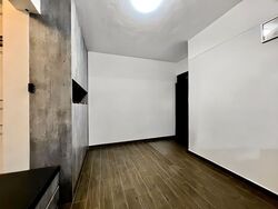 Blk 656B Jurong West Street 61 (Jurong West), HDB Executive #544074971